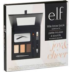 E.L.F. Gaveeske & Sett E.L.F. Little Brow Book Eyebrow Kit