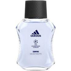 Champions league Adidas UEFA Champions League Champions EDT