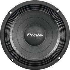 Crossover Filter Boat & Car Speakers PRV Audio 8MB450 v2