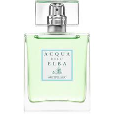 Acqua dell'Elba Arcipelago Uomo Eau de Toilette, spray Profumo uomo