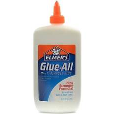 Elmer's glue all • Compare & find best prices today »