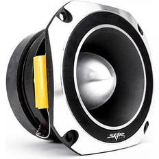 Skar Audio Boat & Car Speakers Skar Audio VX4-ST