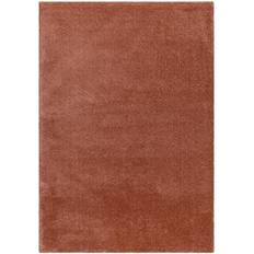 Arkiio Sheraton Terracotta 160*230 Brun