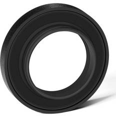 Leica Correction Lens II -0.5 Diopter