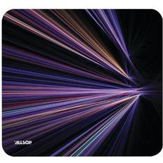 Allsop NatureSmart Purple Stripes 30600