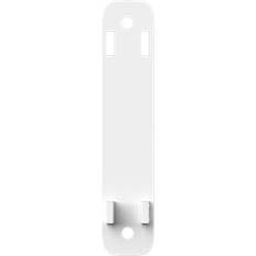 Überwachungskameras Hikvision DS-PDB-MCS-Adapter Magnet contact