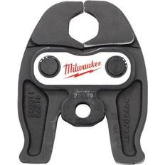 Milwaukee Werkzeug-Pistolen Milwaukee JM52131-2