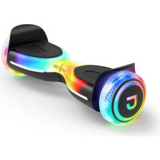 Hoverboard 2024 on klarna