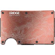 The Ridge The Narrows Wallet