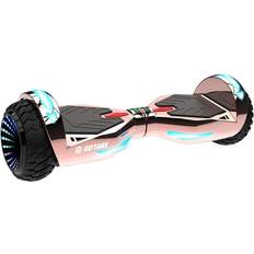 Aob hoverboard online