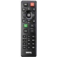 Benq Fjernkontroller Benq RCX022 REMOTE CONTROL