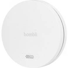 Brannsikkerhet Hombli Smart Smoke Detector