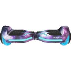 Children Hoverboards 14 products find prices here