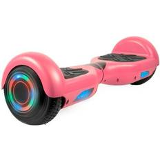 Hoverboard pay with klarna hot sale