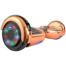 Hoverboards 68 products compare now find price