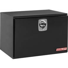 Tool Storage Aluminum Underbed Truck Box