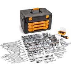 Mechanics tool set • Compare & find best prices today »