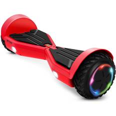 Hoverboards 68 products compare now find price