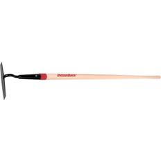 Hoes RazorBack 67127 6 Forged Nursery/Beet Hoe With