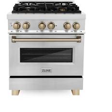 ZLINE Kitchen and Bath Autograph Edition 30""