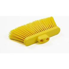 Malish Yellow Angle Broom Head 055940 use