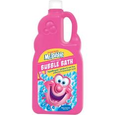 Best Bubble Bath Bubble Original Bubble Bath Classic Bubble Gum Scent