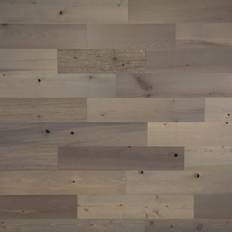 Acoustic Panels Timberchic Driftwood River Reclaimed