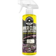 Car Care & Vehicle Accessories Chemical Guys Inner Cleaner CG-SPI66316