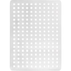 https://www.klarna.com/sac/product/232x232/3007759282/iDESIGN-Euro-Kitchen-Sink-Protector-Mat-Large.jpg?ph=true