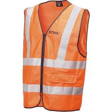 Stihl Reflective Vest