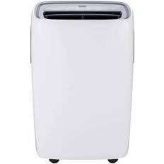 Soleus Air 12,000 BTU Portable Air Conditioner with Remote PSH-08-01.