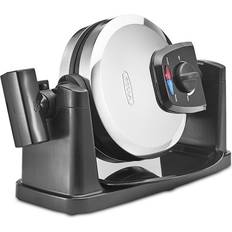 Waffle Makers Bella Rotating