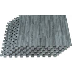 DCT Extendable Flooring Seam Press Roller Laminate Vinyl Carpet Linoleum Floor