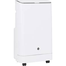 14000 BTU Portable Air Conditioner with App and WiFi Control-White