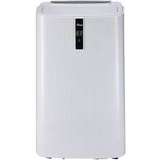 https://www.klarna.com/sac/product/232x232/3007760194/12-000-Portable-Air-Conditioner-Up-to-300-Sq.Ft.-with-Fan-Dehumidifier-and-Heater-Remote-Control-Self-Evaporation-in-White.jpg?ph=true