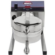 Nemco 7000A Waffle Baker