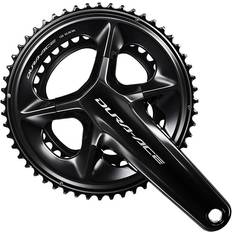 Dura Ace R9200 Crankset