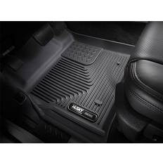 Car Care & Vehicle Accessories Husky Liners X-act Contour Series Front & 2nd Seat Floor