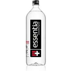 Bottled Water Essentia Alkaline H2o 20oz