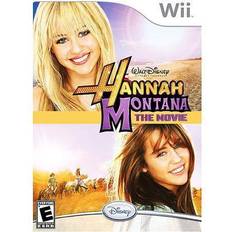 Nintendo Wii Games Wii Game (Wii)