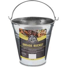 Pit Boss Grease Bucket - Bbq Accessories