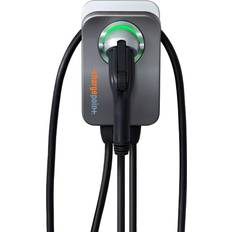 ChargePoint Home Flex EV 23ft