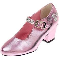 Rund um die Welt Schuhe Souza Madeleine Princess Shoes