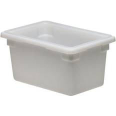 Cambro - Food Container 4.75gal