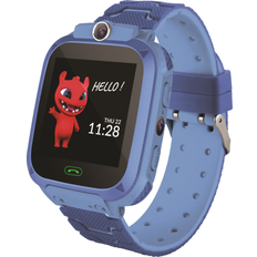 Für Kinder - iPhone Smartwatches Maxlife MXKW-300