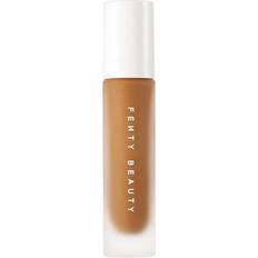 FENTY BEAUTY PRO FILT'R SOFT MATTE LONGWEAR FOUNDATION #335