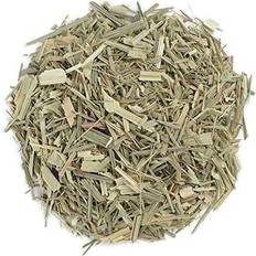 Frontier Natural Products Organic Lemongrass Cut Sifted 16