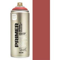 Paint Montana Cans Primer Spray Metal Primer