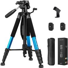 Phone tripod stand • Compare & find best prices today »