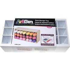 Storage Boxes on sale ArtBinÂ® Paint Tray Storage Box